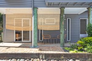 Urban Apartment in the Heart of Paddington