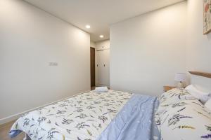 CH 2PN Kingdom Q10- Khoa home