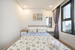 CH 2PN Kingdom Q10- Khoa home