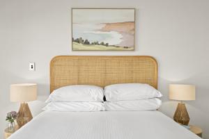 Beautiful Bondi 1-Bed Apartment Meters from Beach