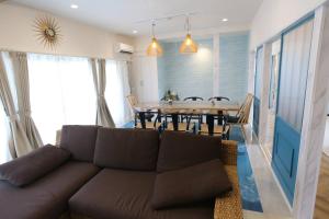 Breath of the Sea Katakai - Vacation STAY 47846v