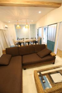 Breath of the Sea Katakai - Vacation STAY 47846v