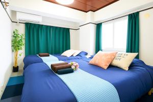 Ryogoku 601 Private Cozy Stay 4min Walk Station Asakusa Nearby