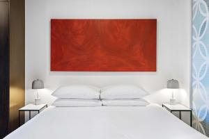 Charming 1-Bed Central Studio Apartment