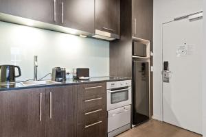 Cosy Studio in the City Centre