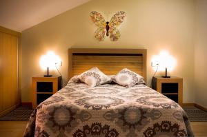 Apartamentos Turísticos Cúllar Vega