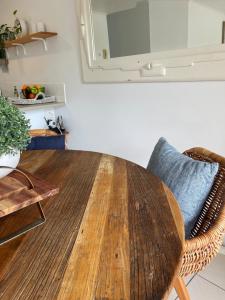 Riviera 2 BRM Luxe Living