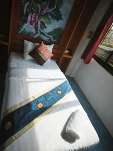 StayStable Guest House