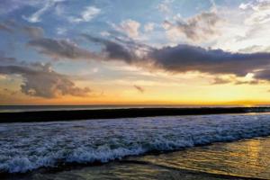 Lanakila Sea View 3 BR Private Pool Villa ZN371