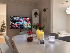 Stay The Orae 서울