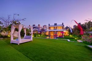 Lanakila Sea View 3 BR Private Pool Villa ZN371