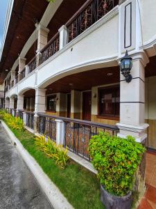 Ciello Accommodation 3