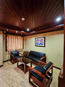 Ciello Accommodation 3
