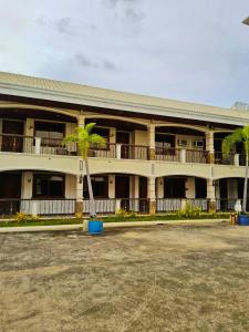 Ciello Accommodation 3