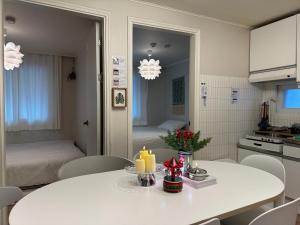 Stay The Orae 서울