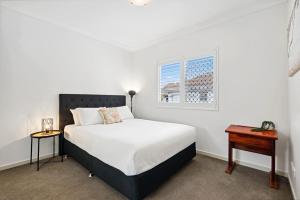 Lovely 3-Bed with Alfresco Dining by Amenities