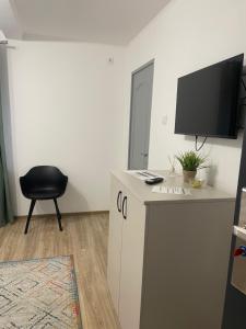 Wonderful Apartments & Rooms