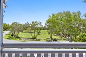 "Xanadu" Charming 2-Bed Retreat by Marcoola Beach