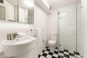 Inner-West Studio in a Perfect Location