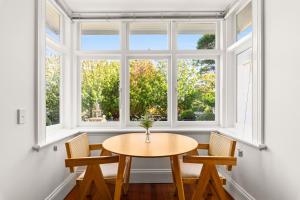 Inner-West Studio in a Perfect Location