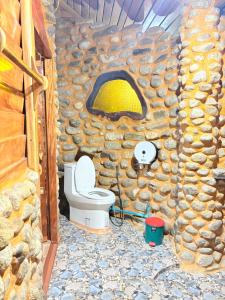 ลีลา รีสอร์ท Leela Resort