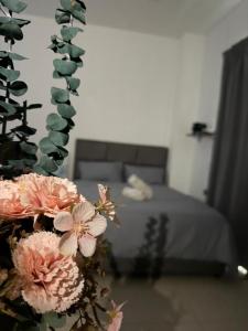 Plaza Arkadia Studio Comfort小巧干净