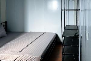 RedDoorz at Tandikan Suites El Nido