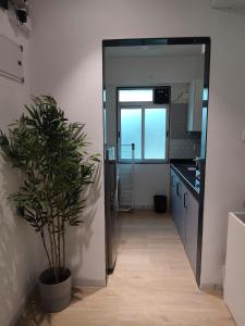 Nova 1 BHK Bandra W by The Bombay Home Company