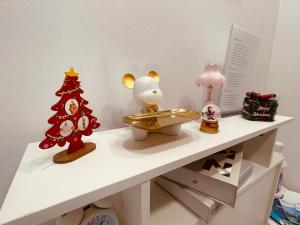 Gwangalli Beach 1min #2BR #Couple #Family Stay #drone show #fireworks spot #BUSAN #Golden #영화제 #골든