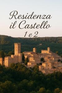 Residenza Il Castello