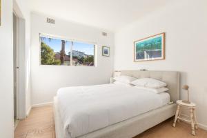 Lovely Harbourside 1-Bed Close To Sydney Landmarks