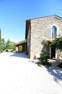 Le Coste Casa Vacanze
