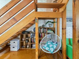 Broulee Break -2-Bed Beach House with Games Room
