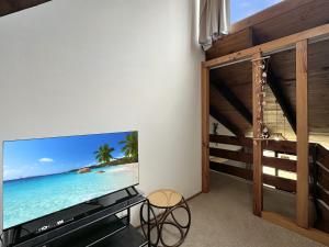 Broulee Break -2-Bed Beach House with Games Room
