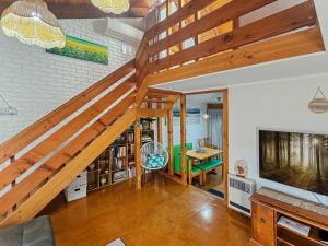Broulee Break -2-Bed Beach House with Games Room