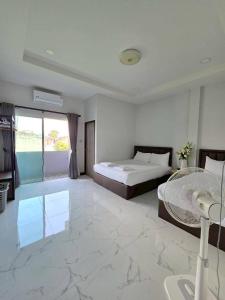 Remas Homestay Hat Yai