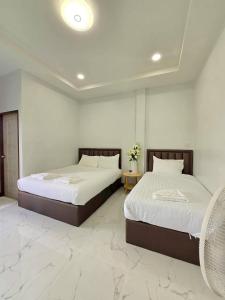 Remas Homestay Hat Yai