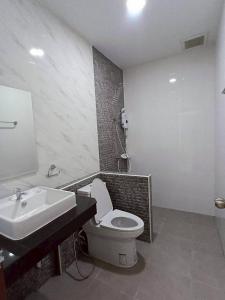 Remas Homestay Hat Yai