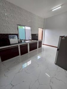 Remas Homestay Hat Yai