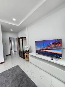 Remas Homestay Hat Yai