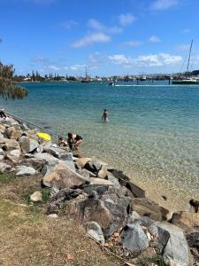 Bluewater Haven