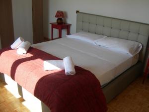 Belsito Loft