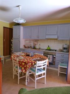 Il Pozzo Dei Desideri img46