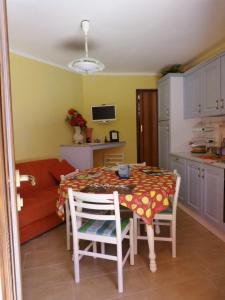 Il Pozzo Dei Desideri img43