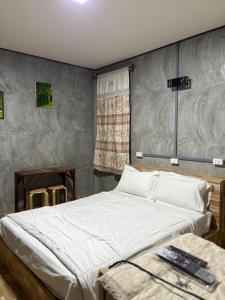 ลีลา รีสอร์ท Leela Resort