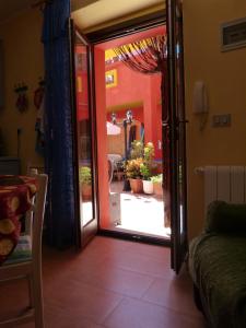 Il Pozzo Dei Desideri img42