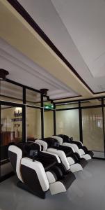 Andreas Pension House