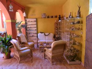 Il Pozzo Dei Desideri img34