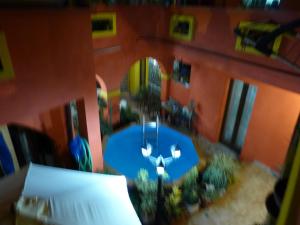 Il Pozzo Dei Desideri img30