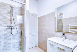 La Suite Familiale - T3 - CNPE - Lagnieu